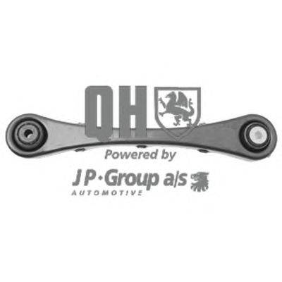 Рычаг независимой подвески колеса, подвеска колеса JP GROUP QDL3268S