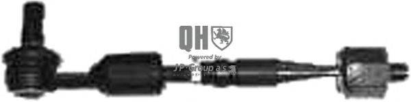 Поперечная рулевая тяга JP GROUP QDL3276S