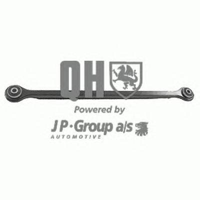 Рычаг независимой подвески колеса, подвеска колеса JP GROUP QDL5290S