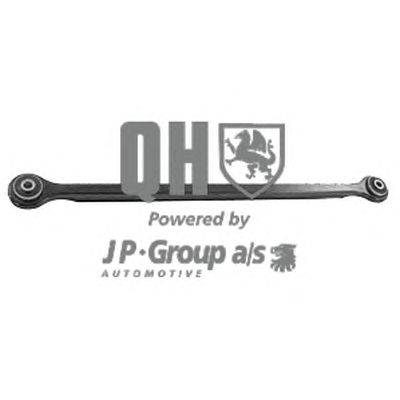Рычаг независимой подвески колеса, подвеска колеса JP GROUP QDL5291S