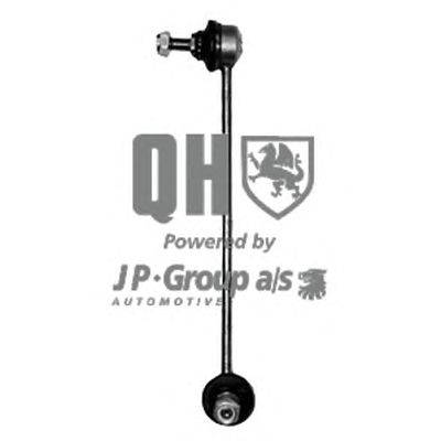 Тяга / стойка, стабилизатор JP GROUP QLS3264S