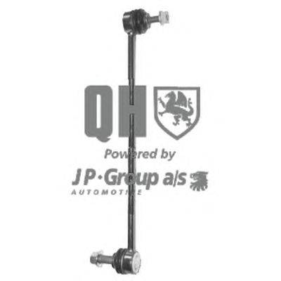 Тяга / стойка, стабилизатор JP GROUP QLS3310S
