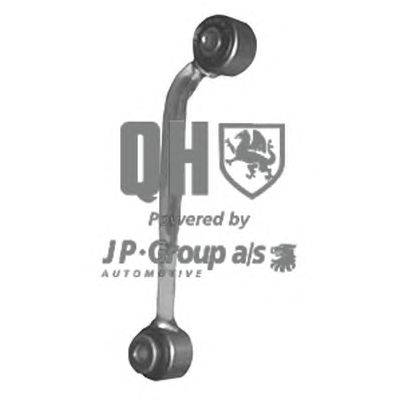 Тяга / стойка, стабилизатор JP GROUP QLS3339S