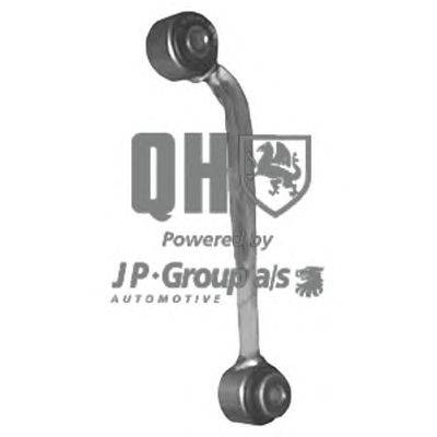 Тяга / стойка, стабилизатор JP GROUP QLS3340S