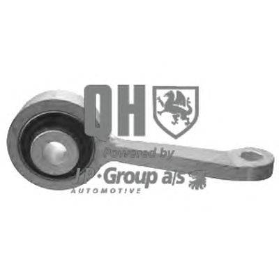 Тяга / стойка, стабилизатор JP GROUP QLS3342S