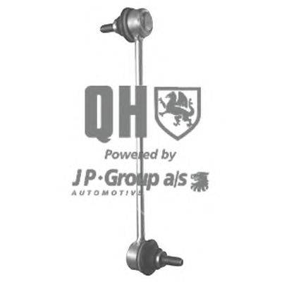 Тяга / стойка, стабилизатор JP GROUP QLS3350S