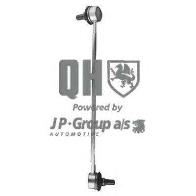 Тяга / стойка, стабилизатор JP GROUP QLS3372S