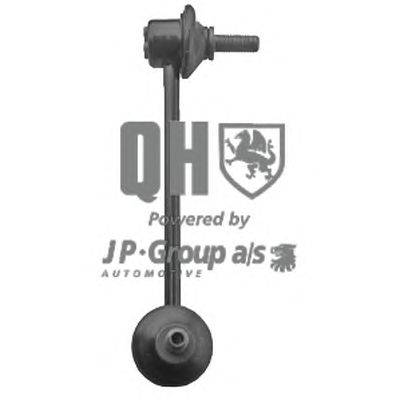 Тяга / стойка, стабилизатор JP GROUP QLS3377S