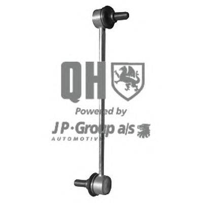 Тяга / стойка, стабилизатор JP GROUP QLS3383S