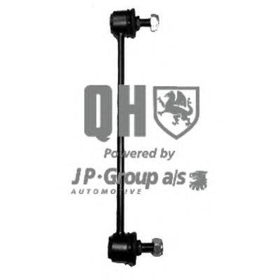 Тяга / стойка, стабилизатор JP GROUP QLS3391S
