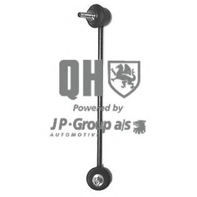 Тяга / стойка, стабилизатор JP GROUP QLS3401S
