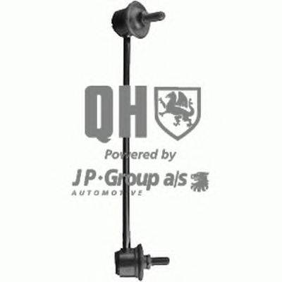 Тяга / стойка, стабилизатор JP GROUP QLS3403S