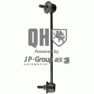 Тяга / стойка, стабилизатор JP GROUP QLS3404S