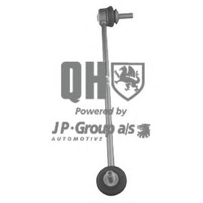Тяга / стойка, стабилизатор JP GROUP QLS3416S