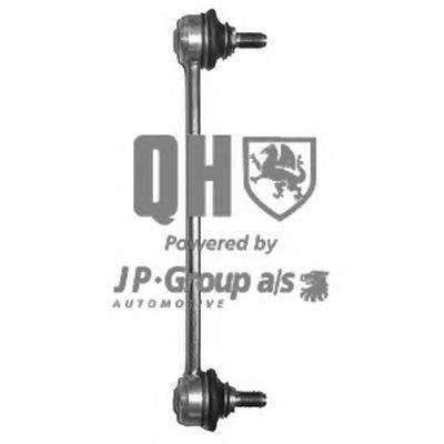 Тяга / стойка, стабилизатор JP GROUP QLS3429S