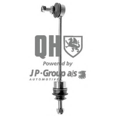 Тяга / стойка, стабилизатор JP GROUP QLS3441S