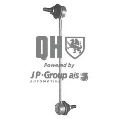 Тяга / стойка, стабилизатор JP GROUP QLS3464S