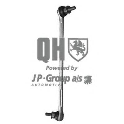 Тяга / стойка, стабилизатор JP GROUP QLS3549S