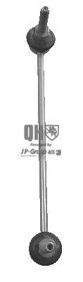 Тяга / стойка, стабилизатор JP GROUP QLS3552S