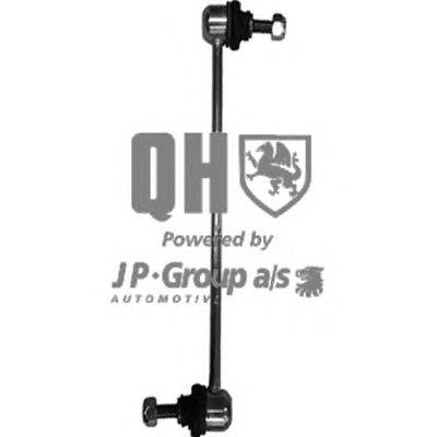 Тяга / стойка, стабилизатор JP GROUP QLS3557S