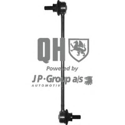 Тяга / стойка, стабилизатор JP GROUP QLS3558S