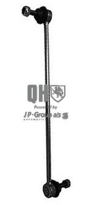 Тяга / стойка, стабилизатор JP GROUP QLS3568S