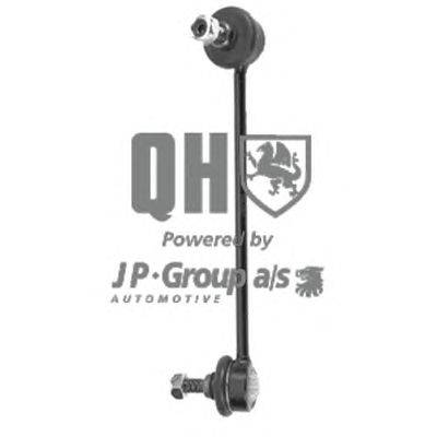 Тяга / стойка, стабилизатор JP GROUP QLS3581S