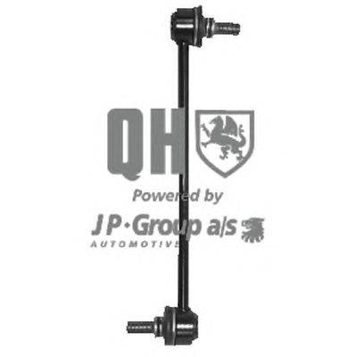 Тяга / стойка, стабилизатор JP GROUP QLS3587S
