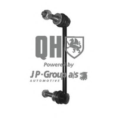 Тяга / стойка, стабилизатор JP GROUP QLS3597S