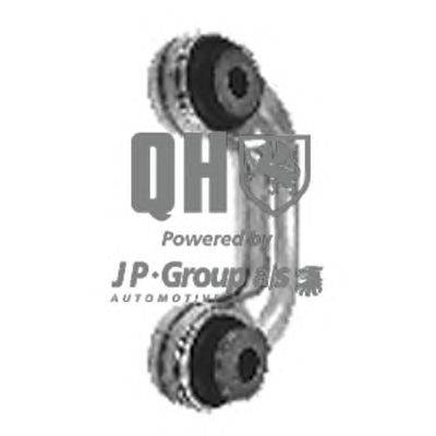 Тяга / стойка, стабилизатор JP GROUP QLS3599S