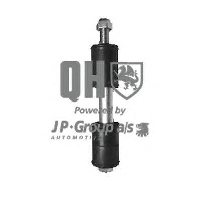Тяга / стойка, стабилизатор JP GROUP QLS3612S