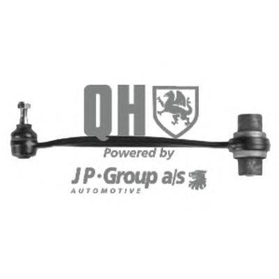 Рычаг независимой подвески колеса, подвеска колеса JP GROUP QSJ2112S