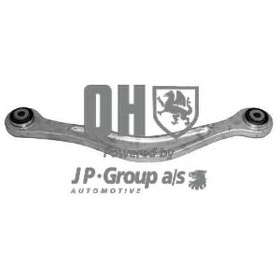 Рычаг независимой подвески колеса, подвеска колеса JP GROUP QSJ2113S