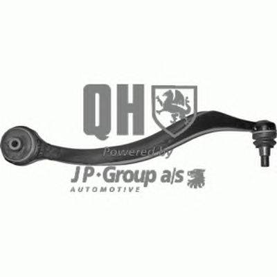 Рычаг независимой подвески колеса, подвеска колеса JP GROUP QSJ3314S