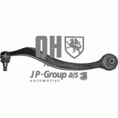 Рычаг независимой подвески колеса, подвеска колеса JP GROUP QSJ3315S