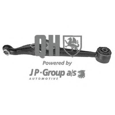 Рычаг независимой подвески колеса, подвеска колеса JP GROUP QSJ3334S