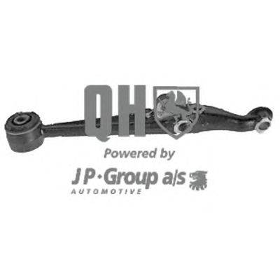 Рычаг независимой подвески колеса, подвеска колеса JP GROUP QSJ3335S