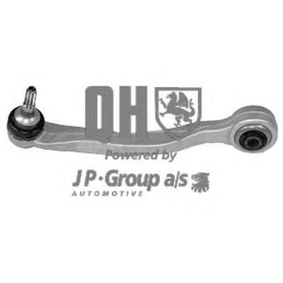 Рычаг независимой подвески колеса, подвеска колеса JP GROUP QSJ3340S