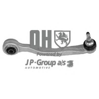 Рычаг независимой подвески колеса, подвеска колеса JP GROUP QSJ3341S