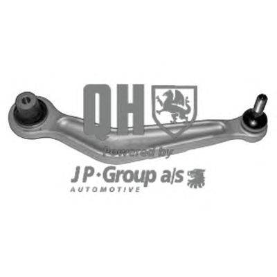 Рычаг независимой подвески колеса, подвеска колеса JP GROUP QSJ3347S