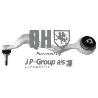 Рычаг независимой подвески колеса, подвеска колеса JP GROUP QSJ3386S