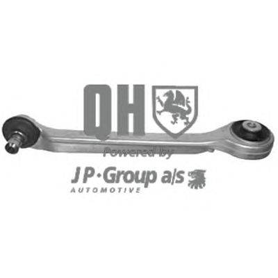 Рычаг независимой подвески колеса, подвеска колеса JP GROUP QSJ3407S
