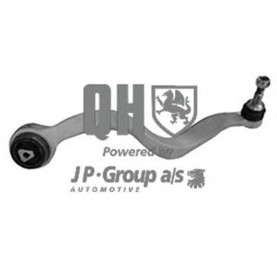 Рычаг независимой подвески колеса, подвеска колеса JP GROUP QSJ3429S