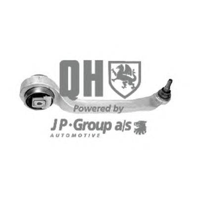 Рычаг независимой подвески колеса, подвеска колеса JP GROUP QSJ3440S