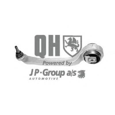 Рычаг независимой подвески колеса, подвеска колеса JP GROUP QSJ3441S