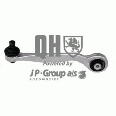 Рычаг независимой подвески колеса, подвеска колеса JP GROUP QSJ3446S