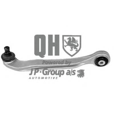 Рычаг независимой подвески колеса, подвеска колеса JP GROUP QSJ3447S