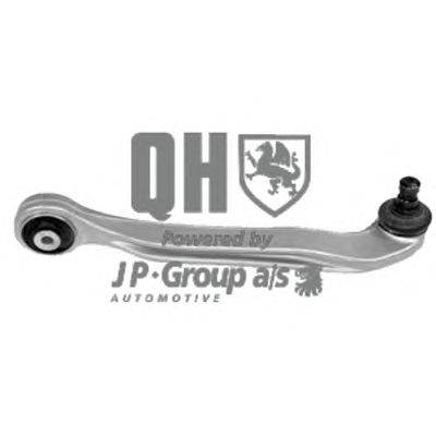 Рычаг независимой подвески колеса, подвеска колеса JP GROUP QSJ3448S