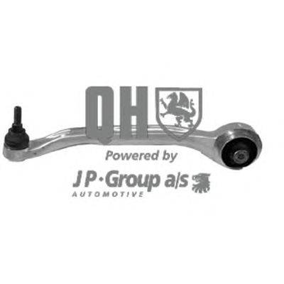 Рычаг независимой подвески колеса, подвеска колеса JP GROUP QSJ3449S