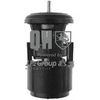 Термостат, охлаждающая жидкость JP GROUP QTH422K